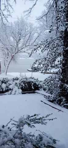 1106 Red Bud Drive, Grove, OK 74344