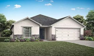 4356 RIVER BIRCH BEND, Lakeland, FL 33811