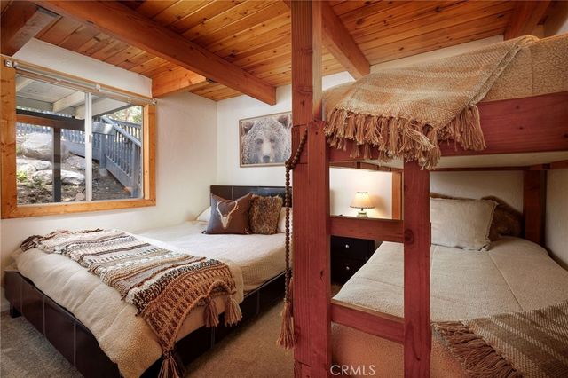 422 Pyramid, Lake Arrowhead, CA 92352