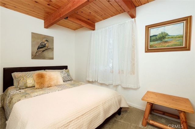 422 Pyramid, Lake Arrowhead, CA 92352