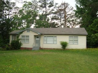 4344 Fay Drive, Columbus, GA 31907