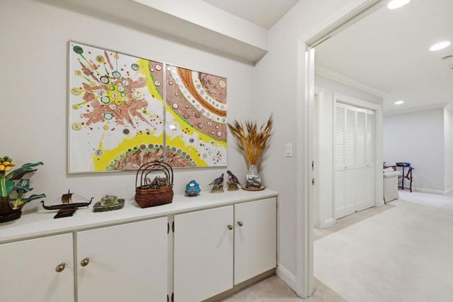 2930 Privet Drive, Hillsborough, CA 94010