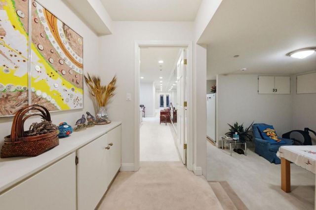 2930 Privet Drive, Hillsborough, CA 94010