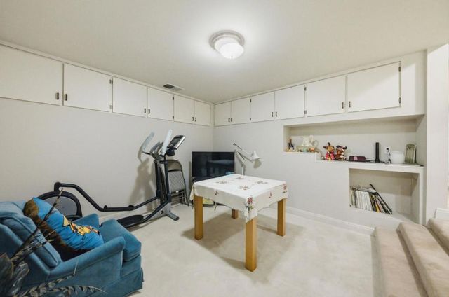 2930 Privet Drive, Hillsborough, CA 94010