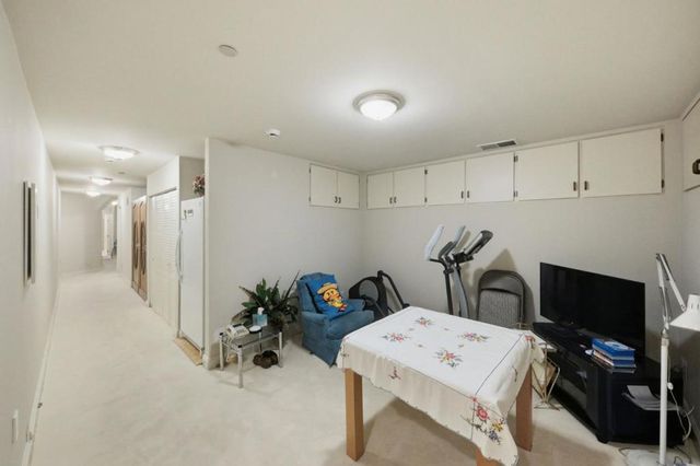 2930 Privet Drive, Hillsborough, CA 94010