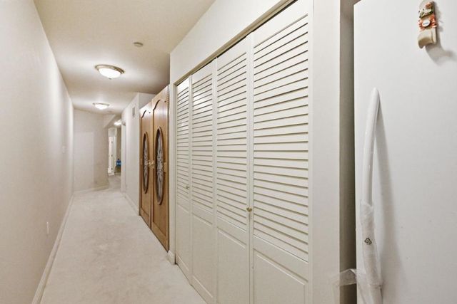 2930 Privet Drive, Hillsborough, CA 94010