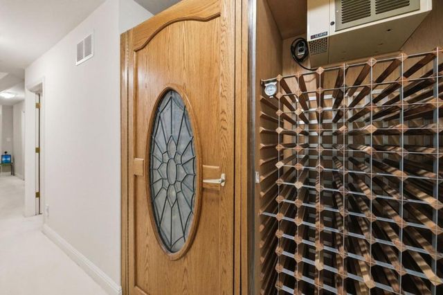 2930 Privet Drive, Hillsborough, CA 94010