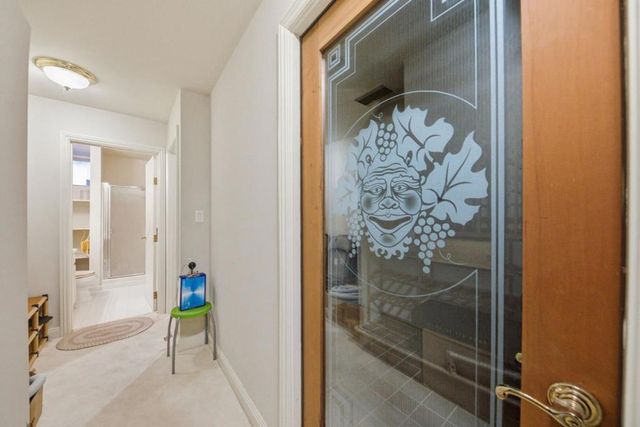 2930 Privet Drive, Hillsborough, CA 94010