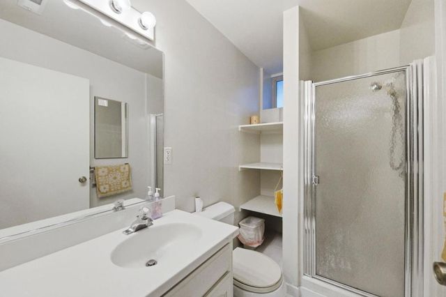 2930 Privet Drive, Hillsborough, CA 94010