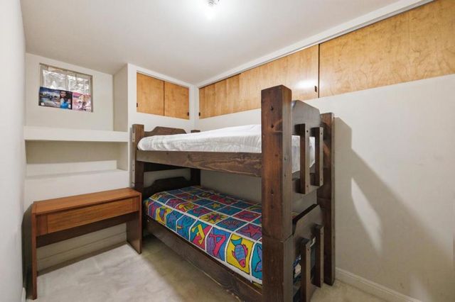 2930 Privet Drive, Hillsborough, CA 94010