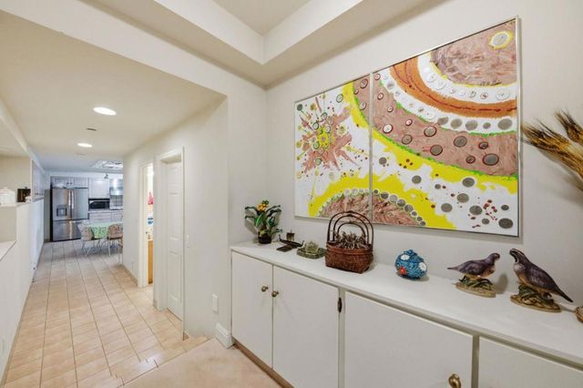 2930 Privet Drive, Hillsborough, CA 94010