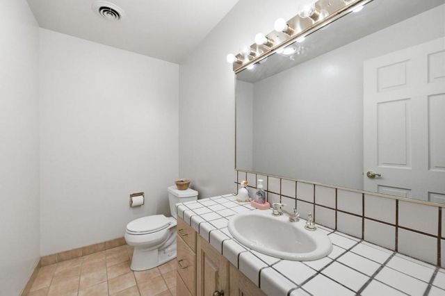 2930 Privet Drive, Hillsborough, CA 94010