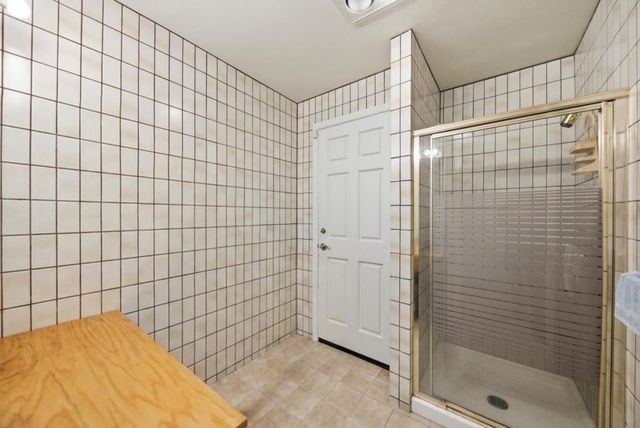 2930 Privet Drive, Hillsborough, CA 94010