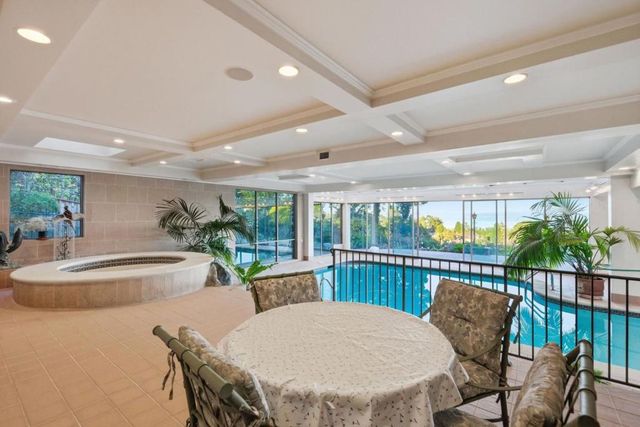 2930 Privet Drive, Hillsborough, CA 94010