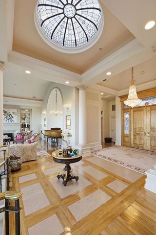 2930 Privet Drive, Hillsborough, CA 94010