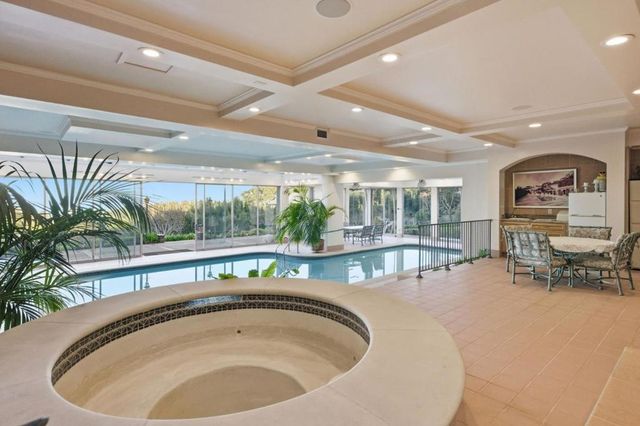 2930 Privet Drive, Hillsborough, CA 94010