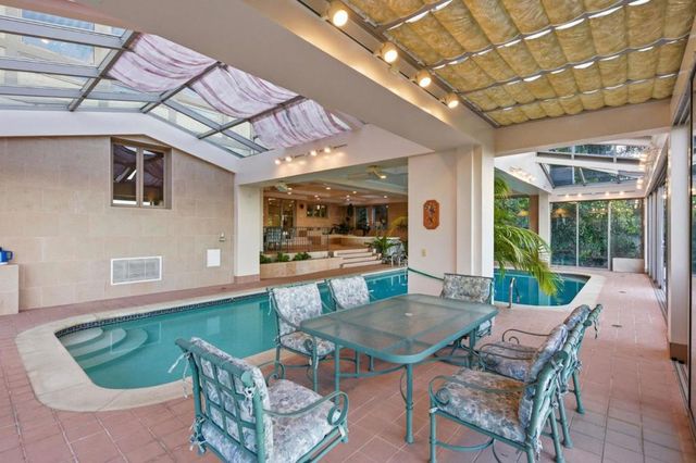 2930 Privet Drive, Hillsborough, CA 94010