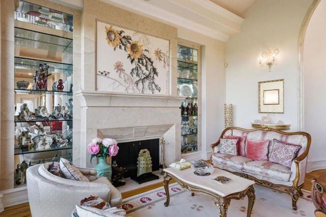 2930 Privet Drive, Hillsborough, CA 94010