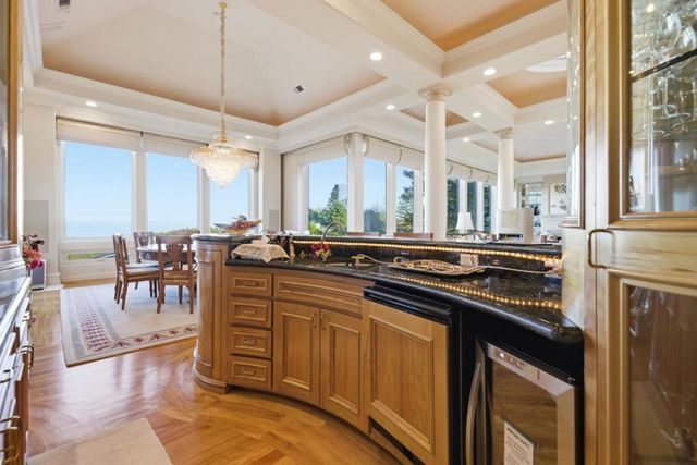 2930 Privet Drive, Hillsborough, CA 94010