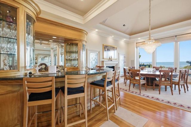 2930 Privet Drive, Hillsborough, CA 94010