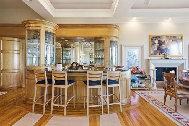 2930 Privet Drive, Hillsborough, CA 94010