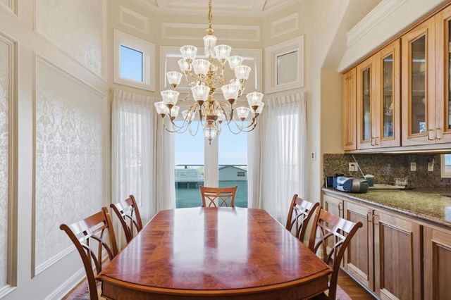 2930 Privet Drive, Hillsborough, CA 94010