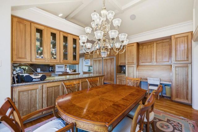 2930 Privet Drive, Hillsborough, CA 94010