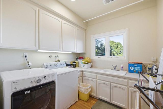 2930 Privet Drive, Hillsborough, CA 94010