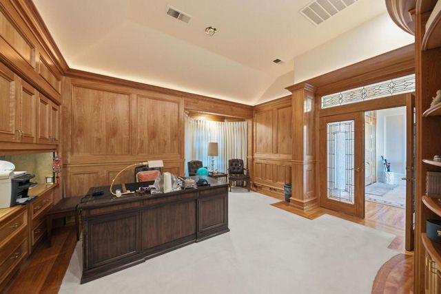 2930 Privet Drive, Hillsborough, CA 94010