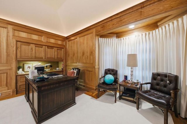 2930 Privet Drive, Hillsborough, CA 94010