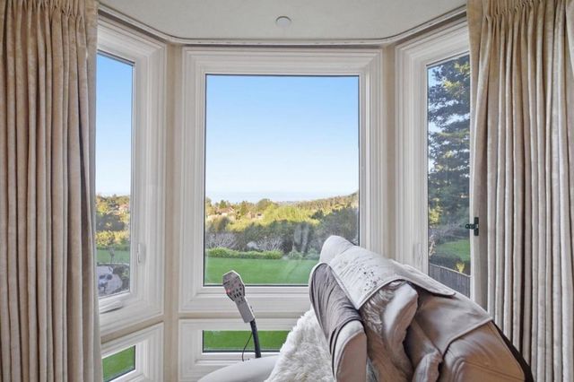 2930 Privet Drive, Hillsborough, CA 94010