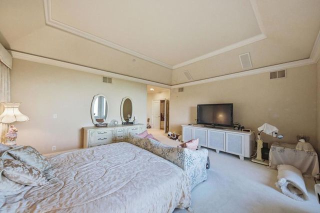 2930 Privet Drive, Hillsborough, CA 94010