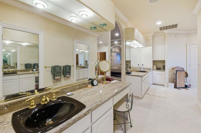 2930 Privet Drive, Hillsborough, CA 94010