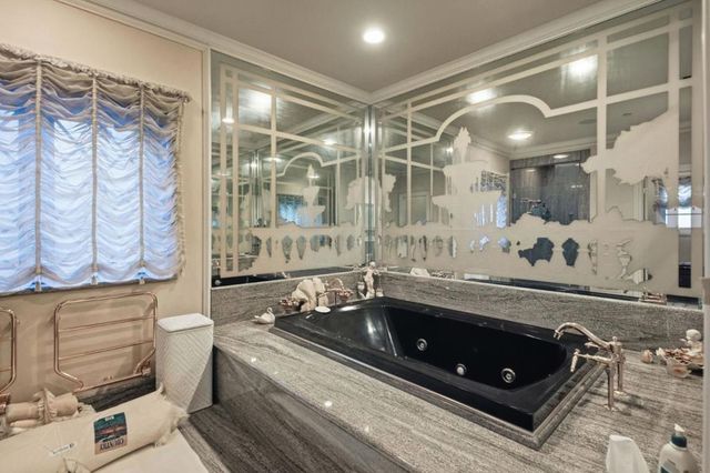 2930 Privet Drive, Hillsborough, CA 94010