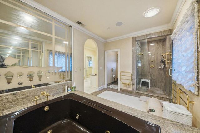 2930 Privet Drive, Hillsborough, CA 94010