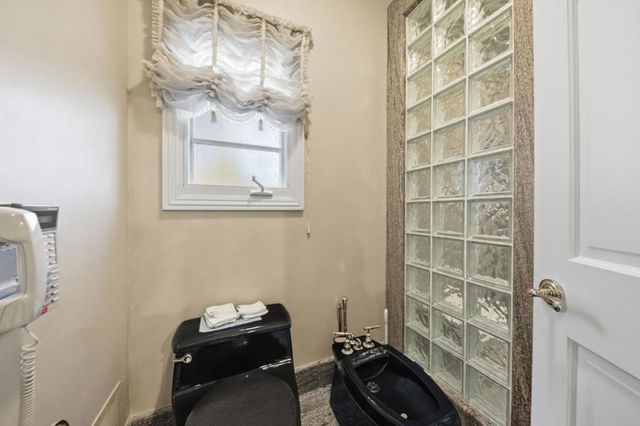 2930 Privet Drive, Hillsborough, CA 94010