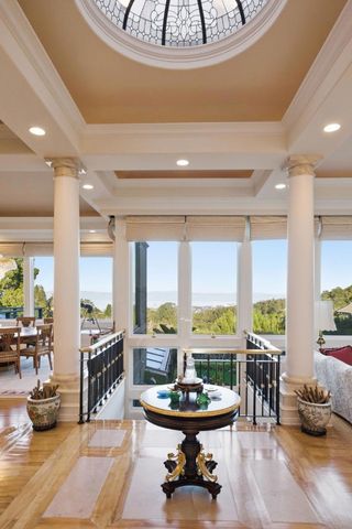 2930 Privet Drive, Hillsborough, CA 94010