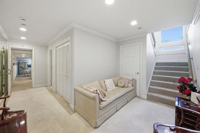 2930 Privet Drive, Hillsborough, CA 94010