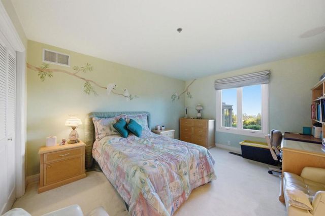 2930 Privet Drive, Hillsborough, CA 94010