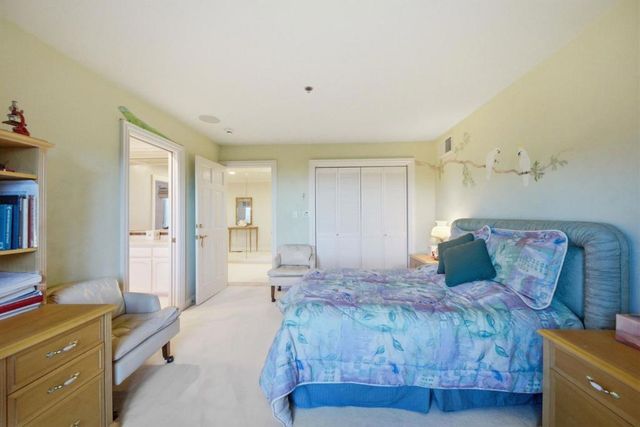 2930 Privet Drive, Hillsborough, CA 94010