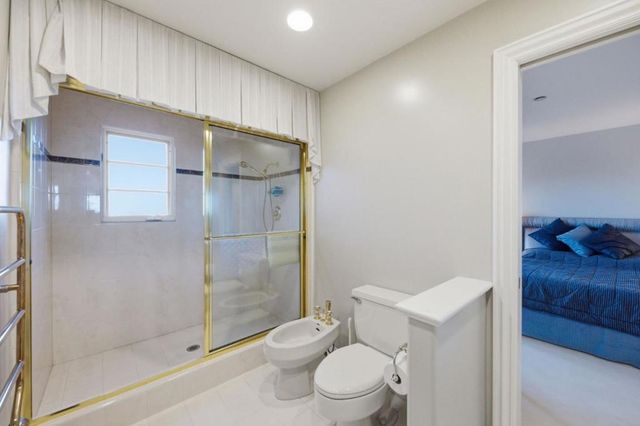 2930 Privet Drive, Hillsborough, CA 94010