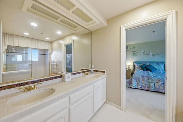 2930 Privet Drive, Hillsborough, CA 94010