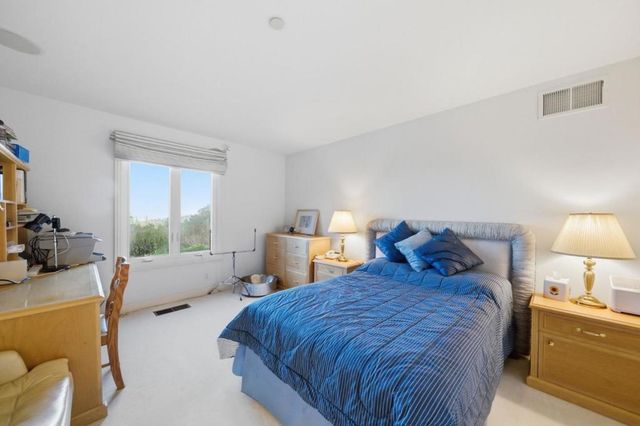 2930 Privet Drive, Hillsborough, CA 94010