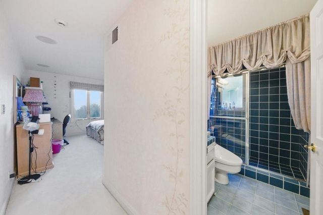 2930 Privet Drive, Hillsborough, CA 94010