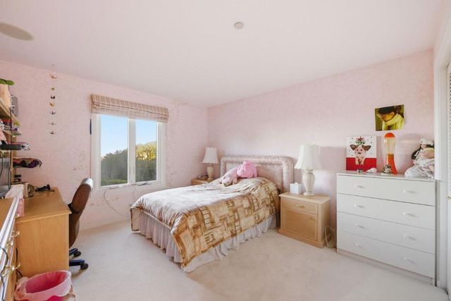 2930 Privet Drive, Hillsborough, CA 94010