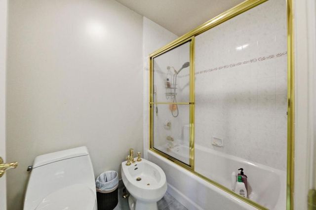 2930 Privet Drive, Hillsborough, CA 94010