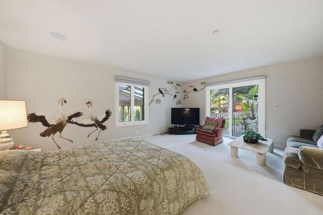 2930 Privet Drive, Hillsborough, CA 94010