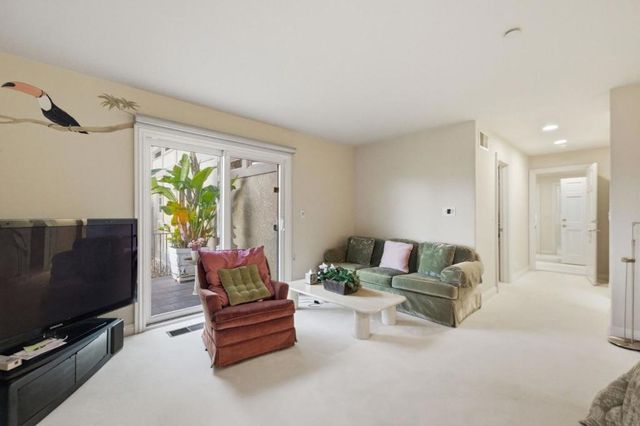 2930 Privet Drive, Hillsborough, CA 94010