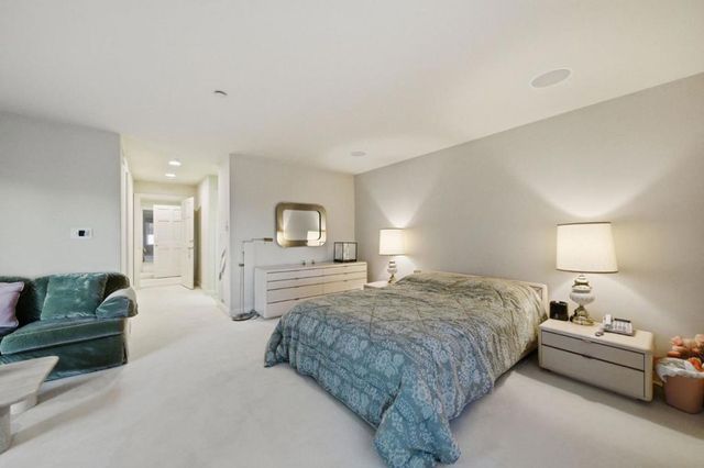 2930 Privet Drive, Hillsborough, CA 94010