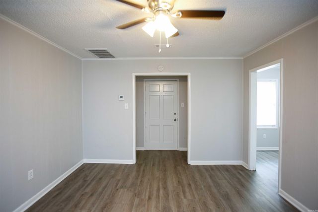 514 Middle Street, North Little Rock, AR 72117